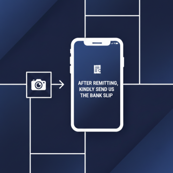 Gemini_Generated_Image_t3t3e4t3t3e4t3t3